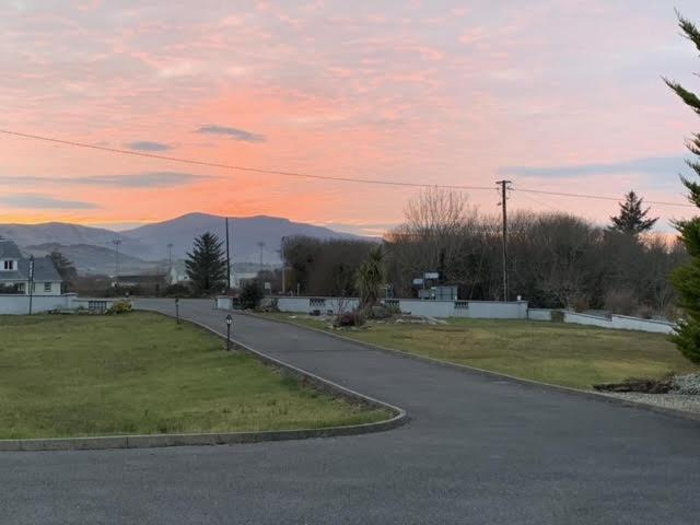 Others 4, Bayview Country House B&B - F94 VK64