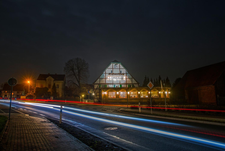 Exterior & Views 4, Lindenschanke, Soest