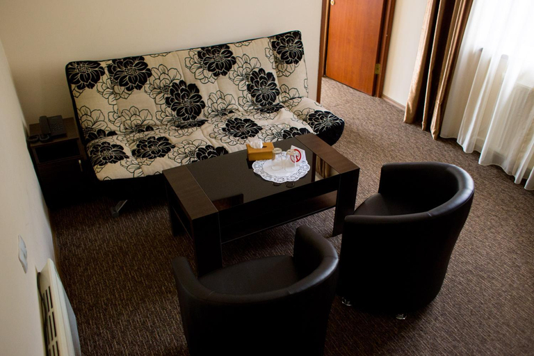 Others 5, Jermuk Verona Resort