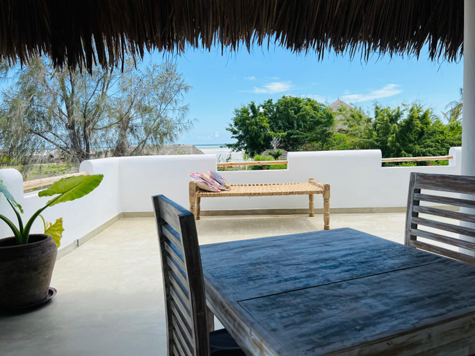 Others 5, Beba.Beach.House, Kilifi North