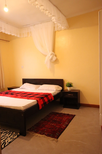 Others 5, Lux Suites Ebony Mara House, Narok North