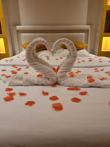 Others 2, SPA Celyna appartement avec jacuzzi privatif, Rhône