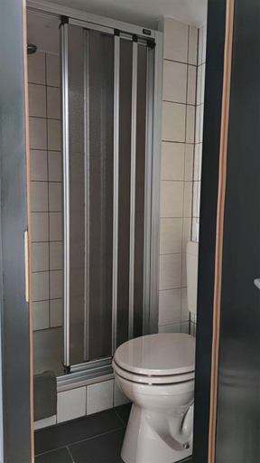 Others 2, Roastineer Hotel, Waldeck-Frankenberg