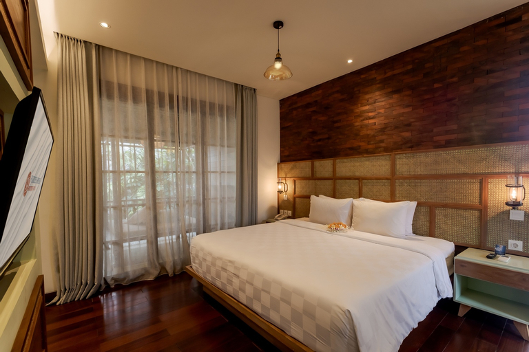 Bedroom 11
