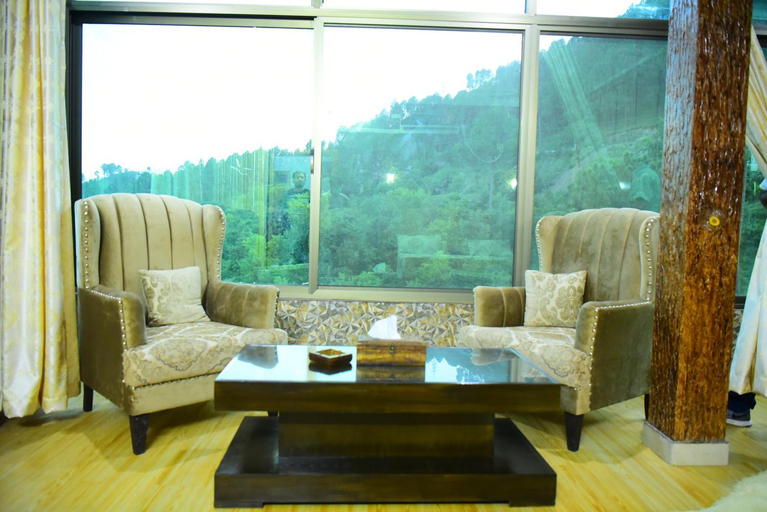 Others 3, Srinagar Homes, Azad Kashmir
