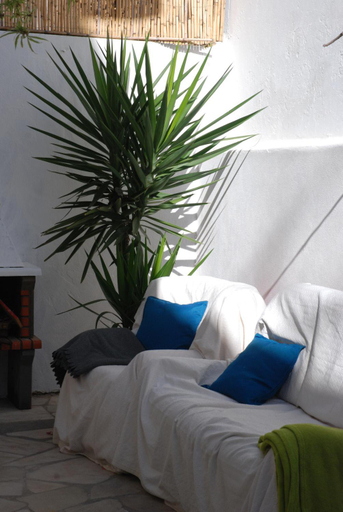 Bedroom 3, Olive Hostel Lagos, Lagos