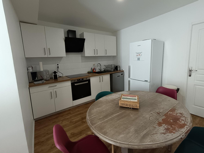 Dining Room 6