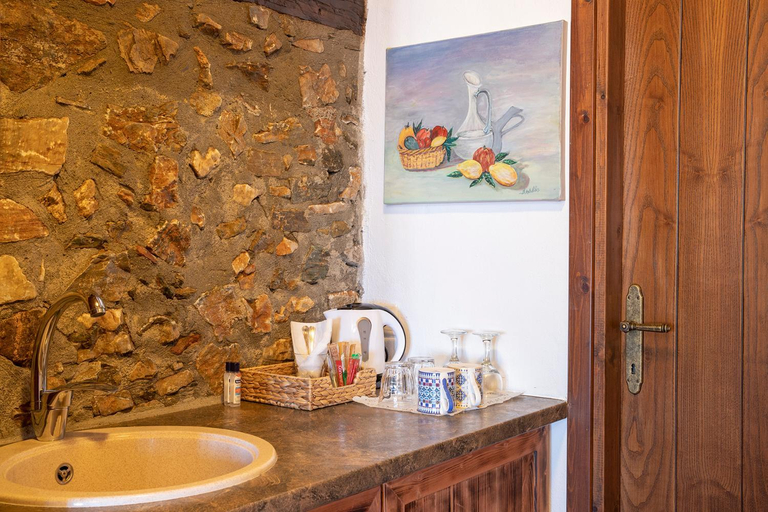 Others 4, Guesthouse Ourania, Central Macedonia