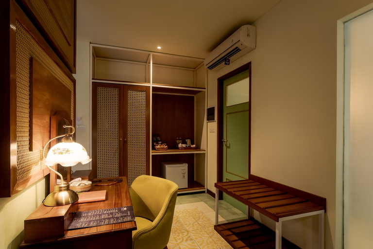 Bedroom 10