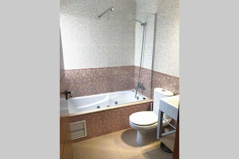 Others 4, Villa d’Aina * Propiedad privada con piscina, Baleares