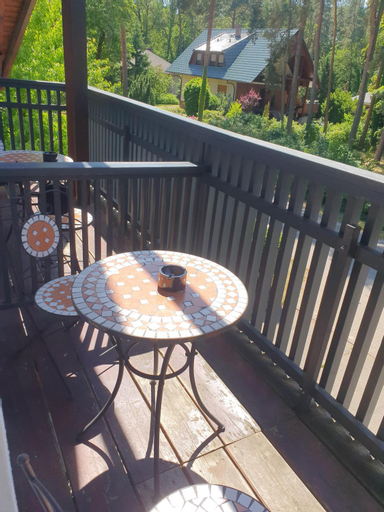 Exterior & Views 3, Pension Miss Sophie, Ostprignitz-Ruppin