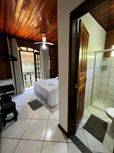 Others 3, Pousada Ilha Grande, Angra dos Reis