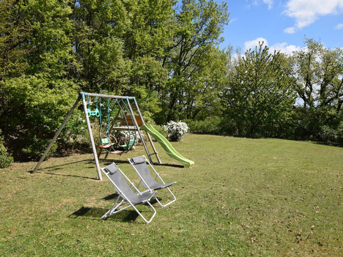 Exterior & Views 3, Modern vacation home with private garden, Drôme