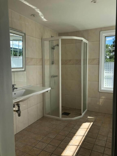 Bathroom 3, Villa Sole Trysil, Trysil