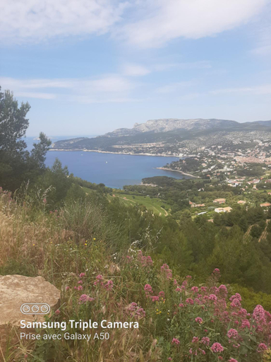 Others 3, Villa securisee pres des lecques, Var