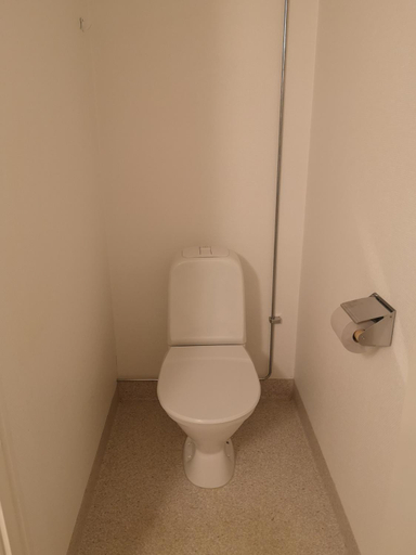 Others 3, Norra NY Hostel, Torsby