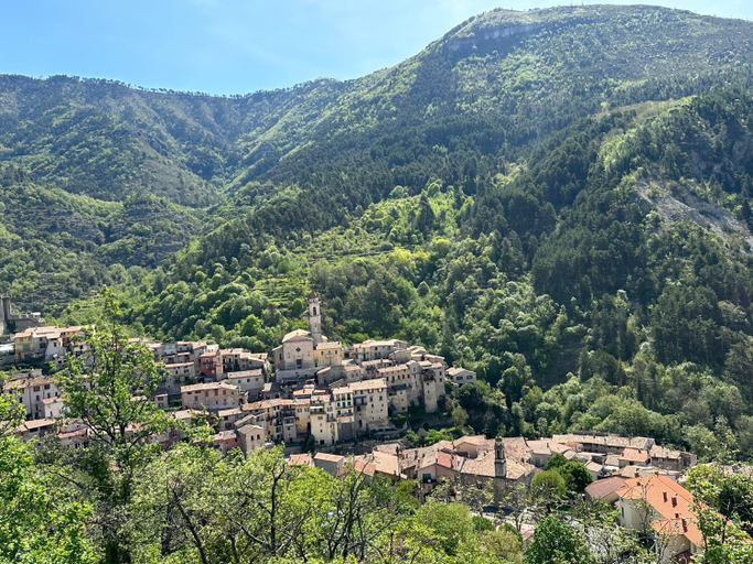 Others
