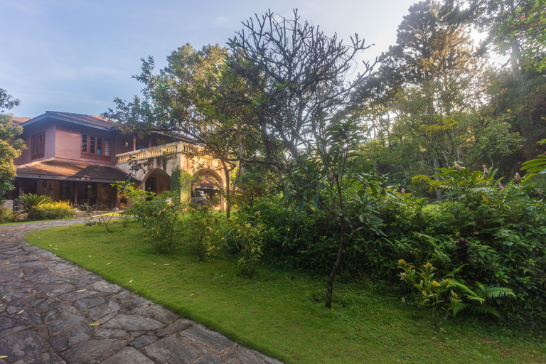 Exterior & Views 2, Dendrobium House, Pathahewaheta