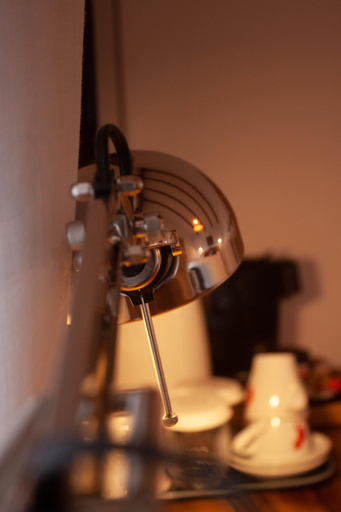 Others 4, Elma Guesthouse, Alba Iulia