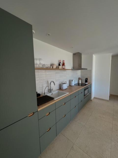 Others 3, ECO-APARTMENTS LA MARINEDA, Girona