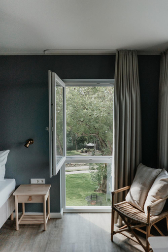 Others 5, HONOW HOTEL, Märkisch-Oderland