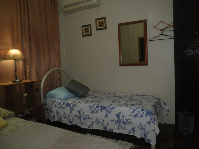 Bedroom, Nossa Casa Novo Hamburgo, Novo Hamburgo