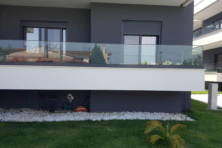 Others 3, Oliva Suites, East Macedonia and Thrace