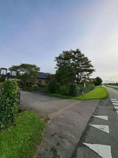 Others 4, Carmen's Stay In - Jaagweg 13 - Ilpendam, Landsmeer