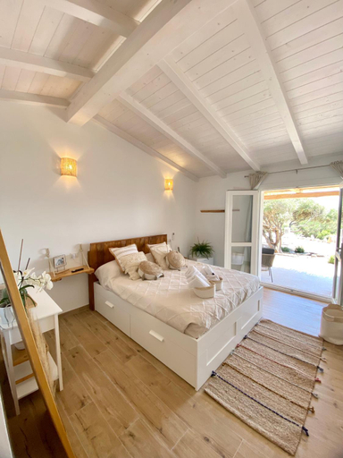 Others 3, B&B Anastasia, Olbia-Tempio