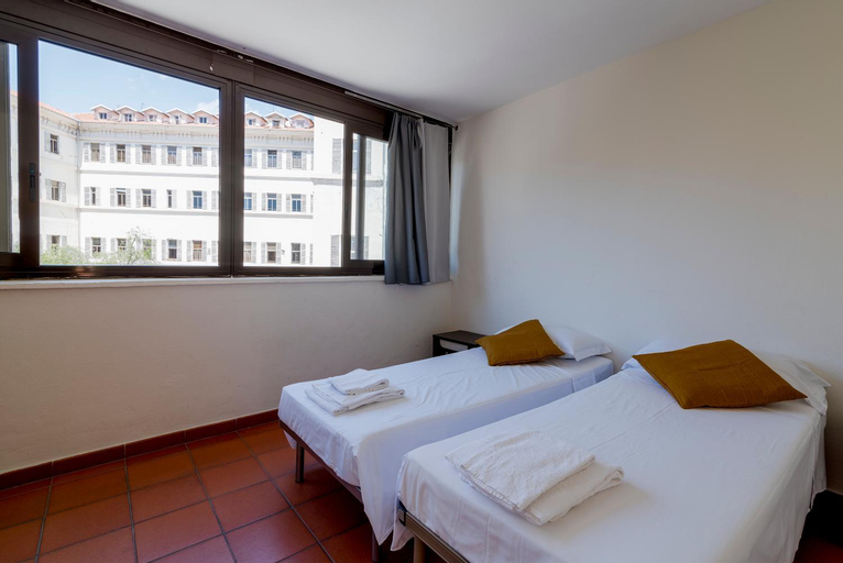 Others 5, Apartment In The Heart Of Sanremo, Imperia