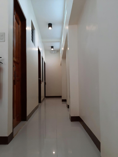 Public Area 2, LIMESTONE VIEW INN, El Nido