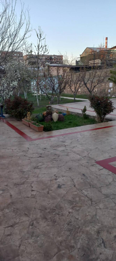Others 3, BONJOUR HOUSE, Yerevan