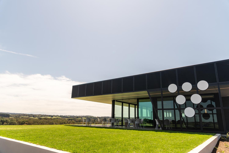 Exterior & Views 1, Beresford Estate, Adelaide