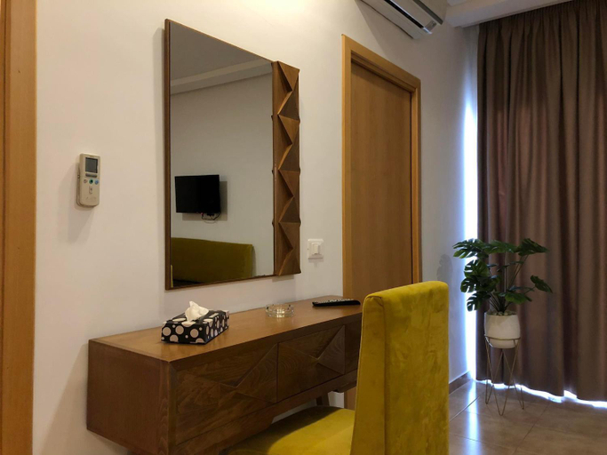 Facilities 4, Larimar Hotel Sfax, Sfax Médina