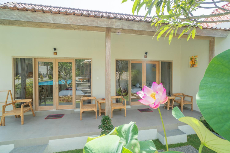 Others 5, Amazon Guesthouse by Bukit Vista, Badung