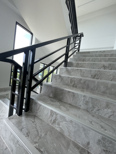 Others 5, W residence samutsakorn, Muang Samut Sakhon
