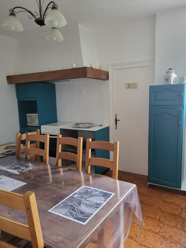 Dining Room 6