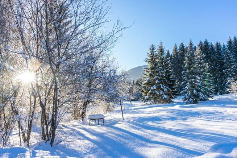 Others 4, Sporthotel Grunau - Wimmergreuth, Gmunden