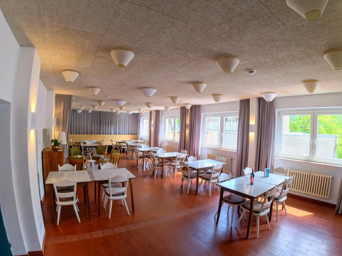 Food & Drinks 3, FinKa, Bolzano