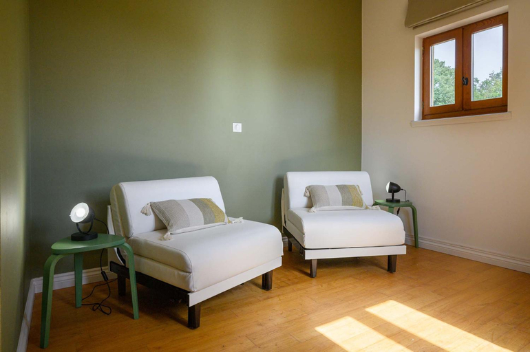 Others 4, Domaine du Bugassou, Chambres, Table d'hotes & SPA, Dordogne