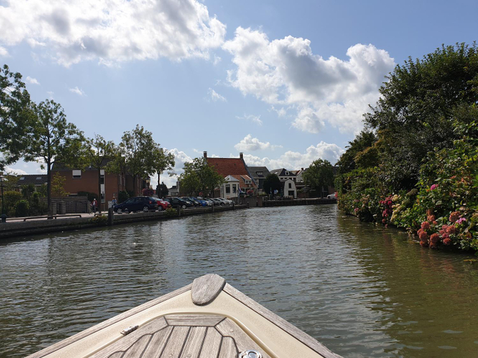 Others 4, Het Torentje aan de IJssel, Montfoort