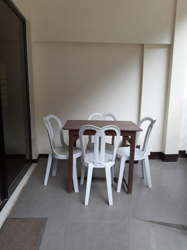 Others 5, LIMESTONE VIEW INN, El Nido