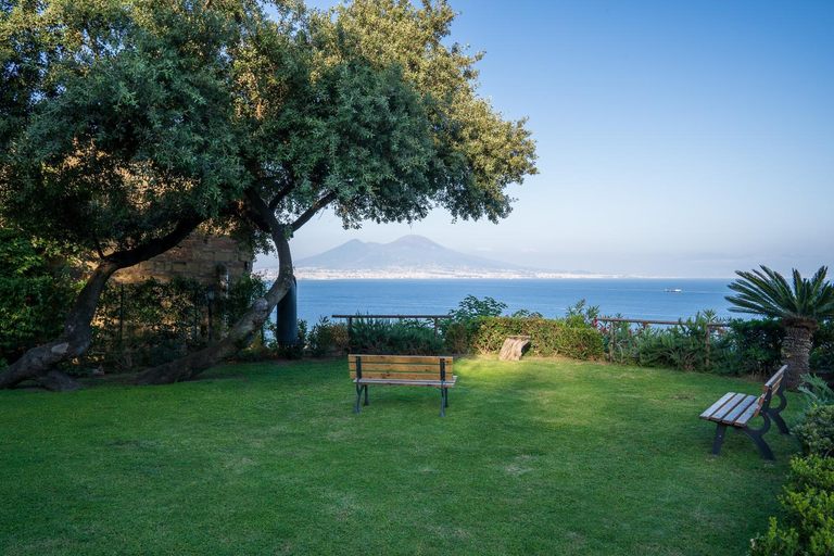 Others 5, Le Stanze di Sissi - Luxury Suites, Napoli