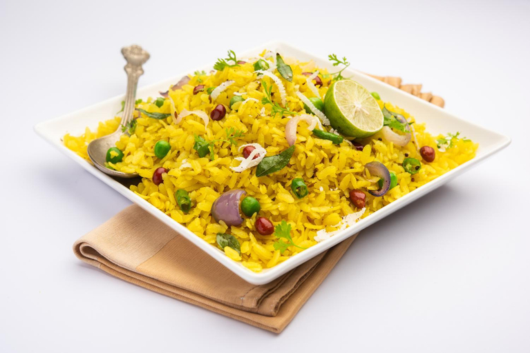 Food & Drinks 5, Antalya Villa - 5BHK with Private Pool, Baga, North Goa