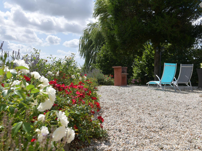 Exterior & Views 3, Cottage in St Germain du Pert, Calvados