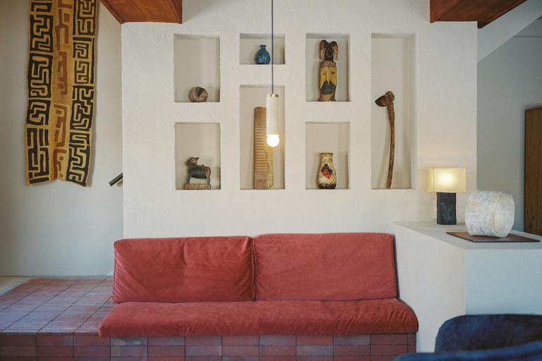 Others 5, Portside Inn Hakodate, Hakodate