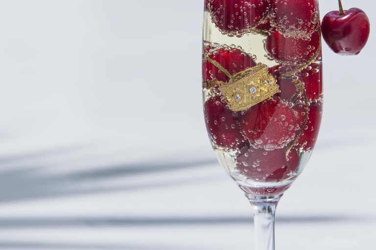 Food & Drinks 5, Alta Vista Suites, South Aegean