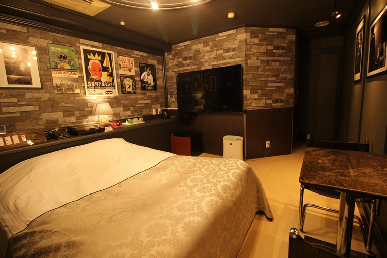 Spa 8