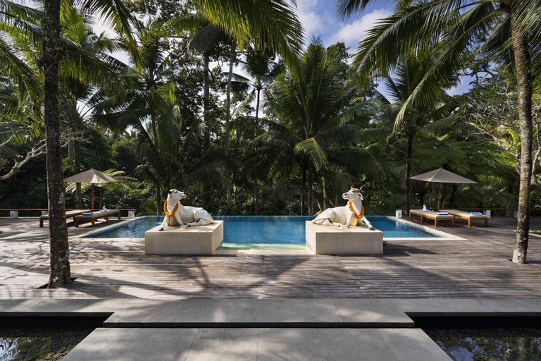 Swimming Pool 26