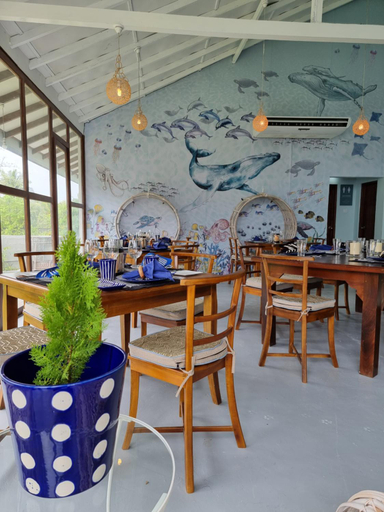 Food & Drinks 3, Kalpitiya Chalets by Thilanka, Kalpitiya